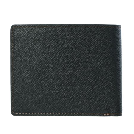 포인트 남성 반지갑162