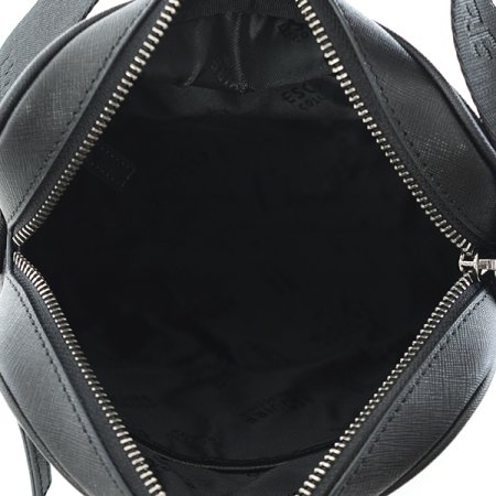 남성 캐쥬얼 크로스백260