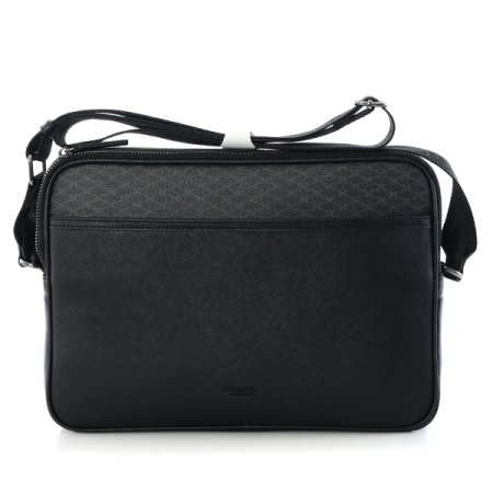 남성 캐쥬얼 크로스백251