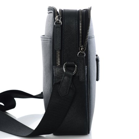 남성 캐쥬얼 크로스백251