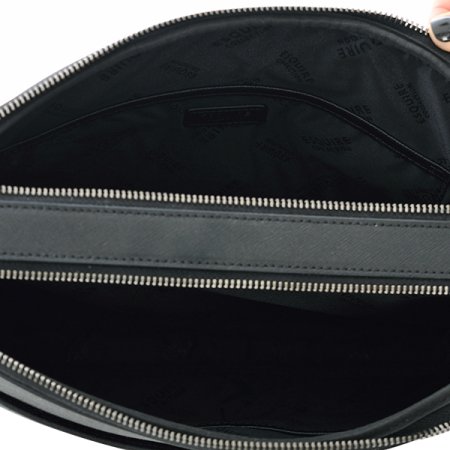 남성 캐쥬얼 크로스백251