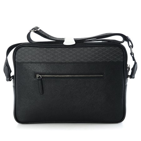 남성 캐쥬얼 크로스백251