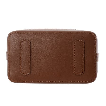 데님 원단 버킷백872