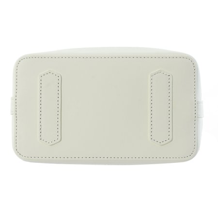 데님 원단 버킷백873