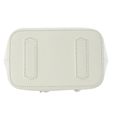 데님원단 미니복주머니백875