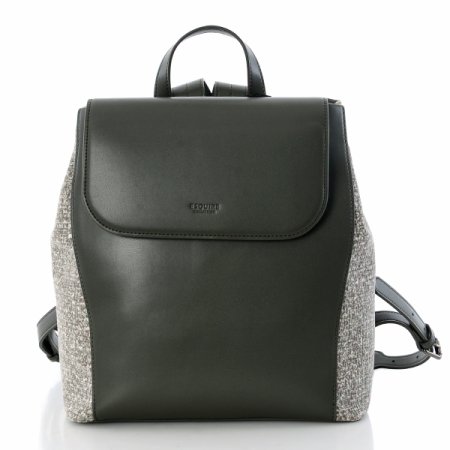 자코모 원단백팩671