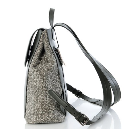 자코모 원단백팩671