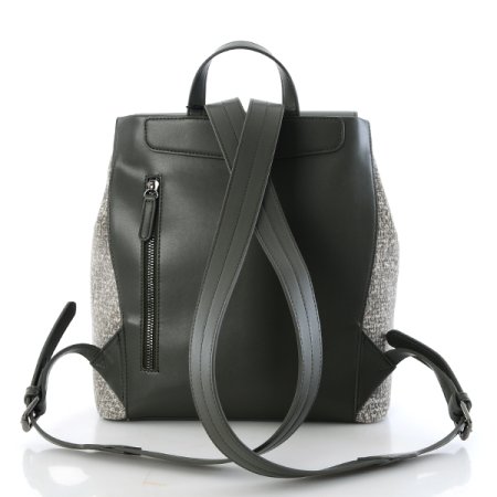 자코모 원단백팩671