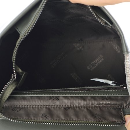 자코모 원단백팩671