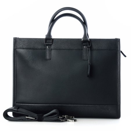 비지니스 서류가방228