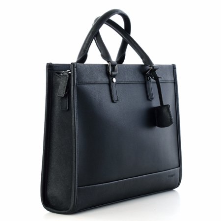 비지니스 서류가방228