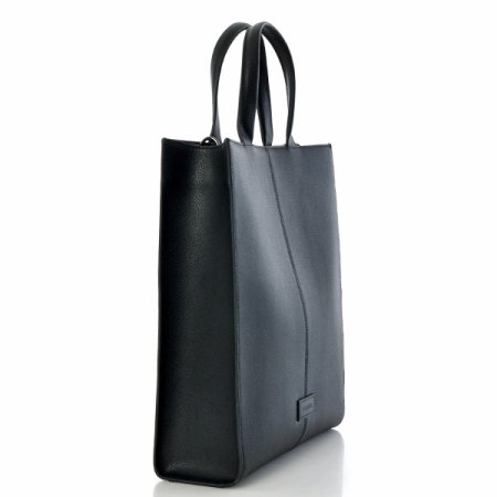 세로형 스퀘어 서류가방105