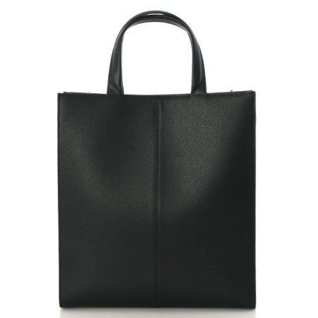 세로형 스퀘어 서류가방105