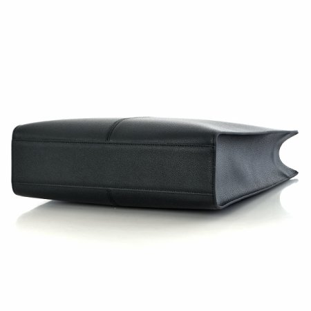 세로형 스퀘어 서류가방105