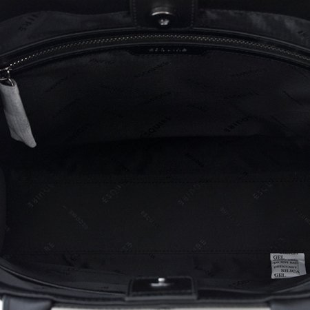 세로형 스퀘어 서류가방105