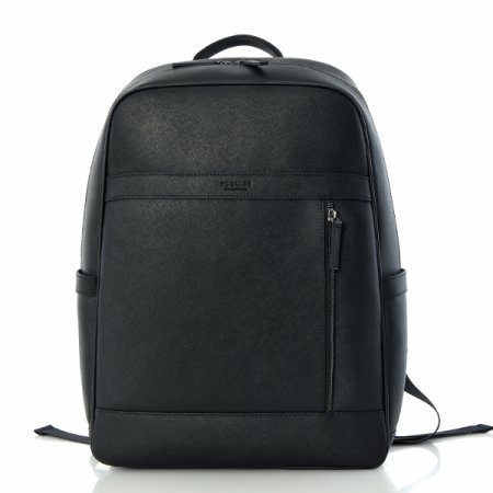 남성 비지니스 백팩262