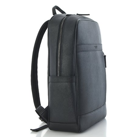 남성 비지니스 백팩262