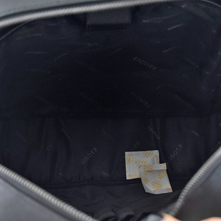 남성 비지니스 백팩262