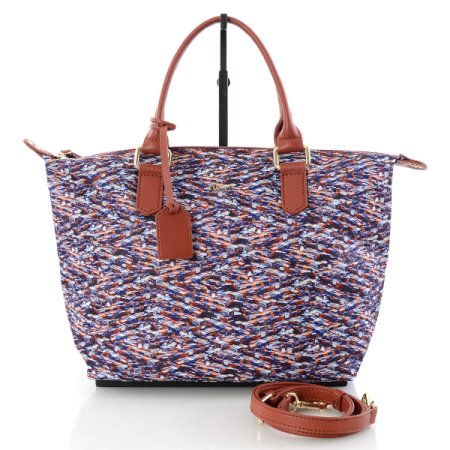 프린팅 토트백753