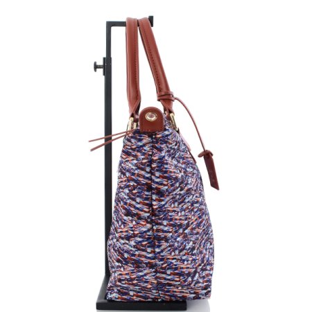 프린팅 토트백753