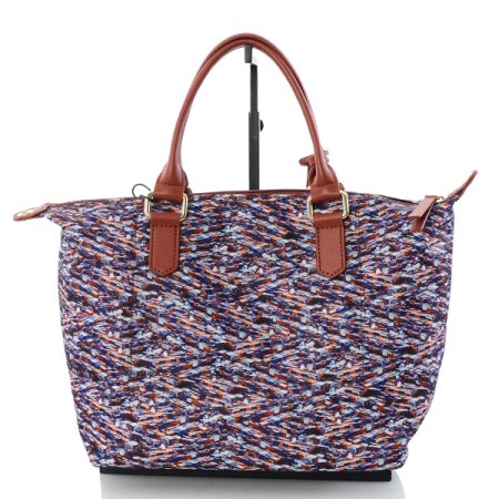 프린팅 토트백753