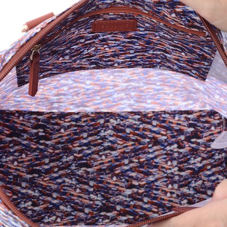 프린팅 토트백753