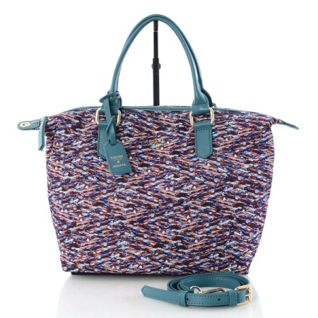 프린팅 토트백854