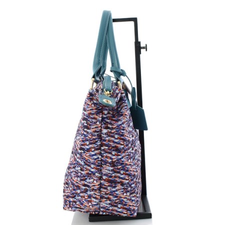 프린팅 토트백854