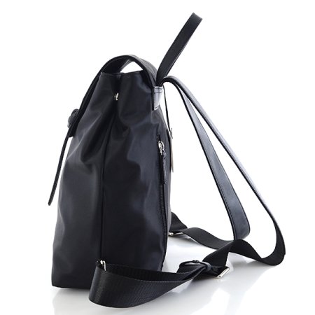 원단 경량백팩810