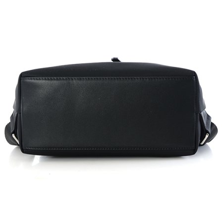 원단 경량백팩810