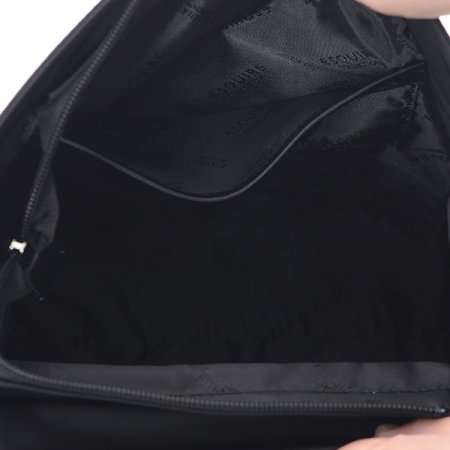 원단 경량백팩810