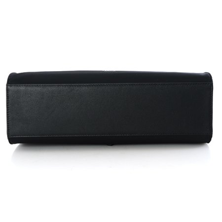 원단 경량토트백811