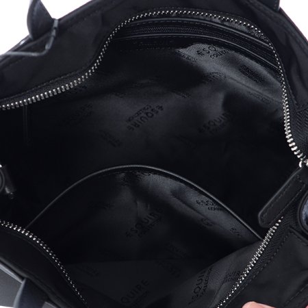 원단 경량토트백811