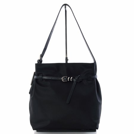 원단 경량숄더백812