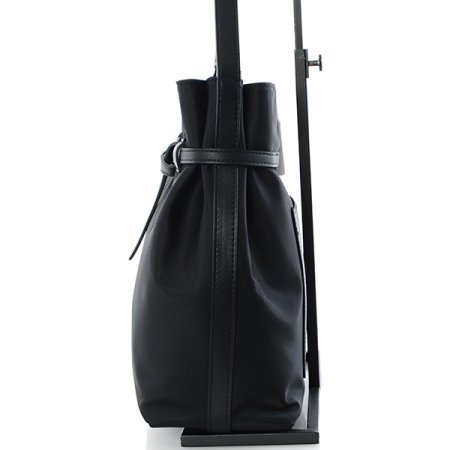 원단 경량숄더백812