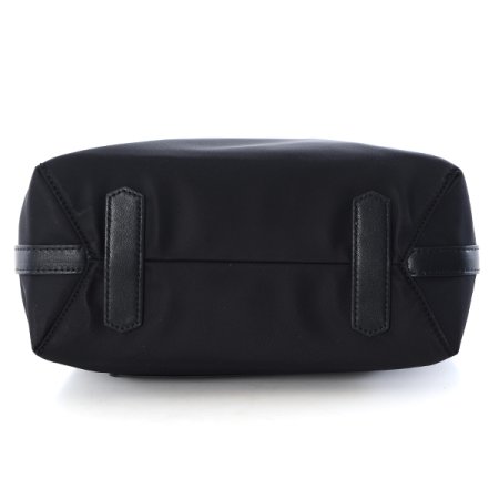 원단 경량숄더백812