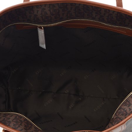 컬러 패턴 쇼퍼백661