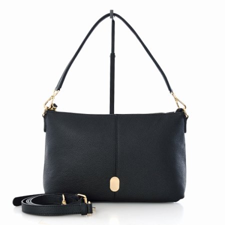 뉴 오플엠보 숄더백846