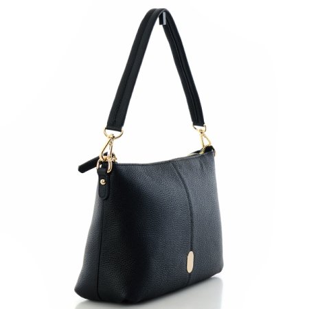 뉴 오플엠보 숄더백846