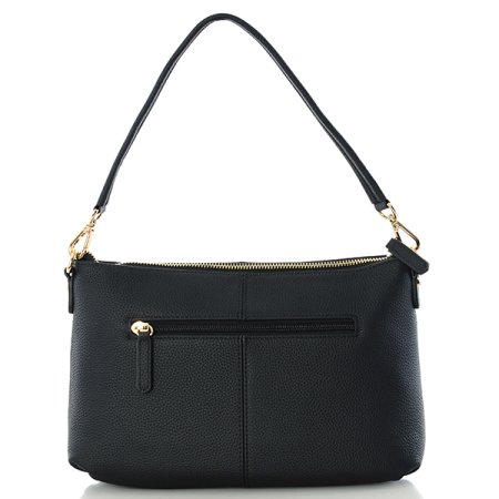 뉴 오플엠보 숄더백846