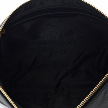 뉴 오플엠보 숄더백846