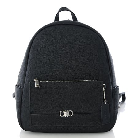 탄탄 쉐입 백팩890