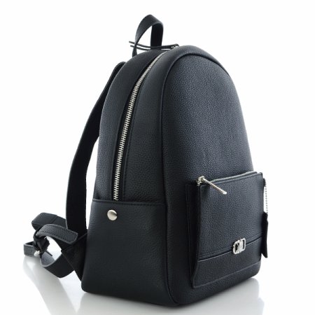 탄탄 쉐입 백팩890