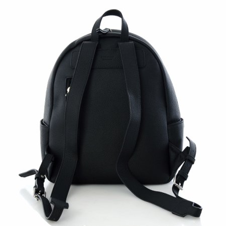 탄탄 쉐입 백팩890