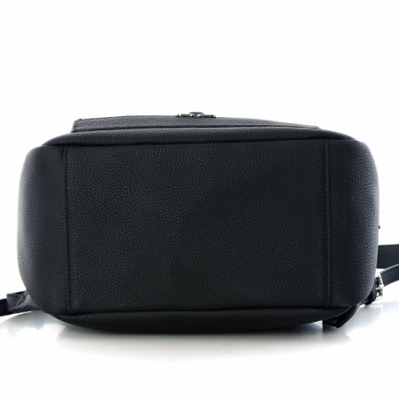 탄탄 쉐입 백팩890