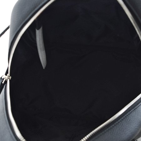 탄탄 쉐입 백팩890