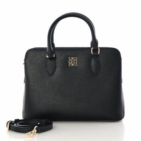 오플엠보 토트백600