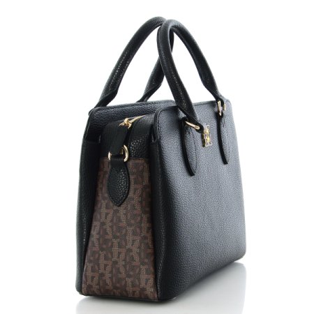 오플엠보 토트백600