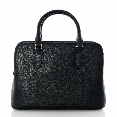 오플엠보 토트백600