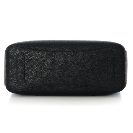 오플엠보 토트백600